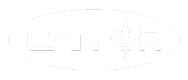 Canfor - White Logo